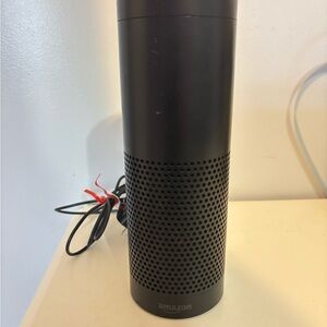 Amazon Echo Smart Speaker